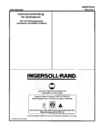 6097DAN.PDF